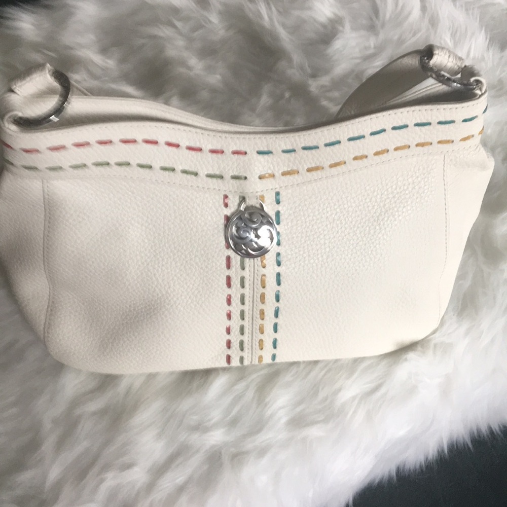 Brighton Handbag
